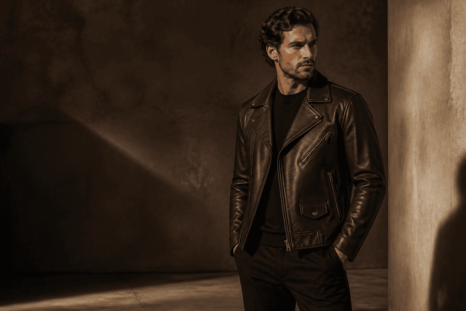 Men collection