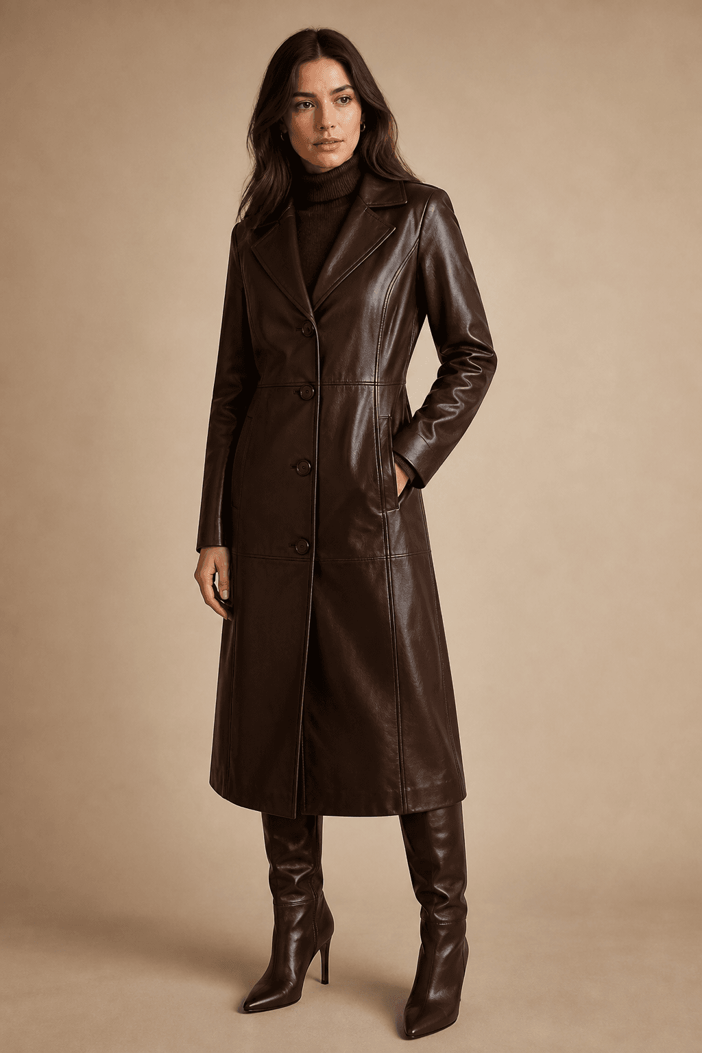 Women collection