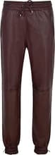 maroon11_110x110@2x